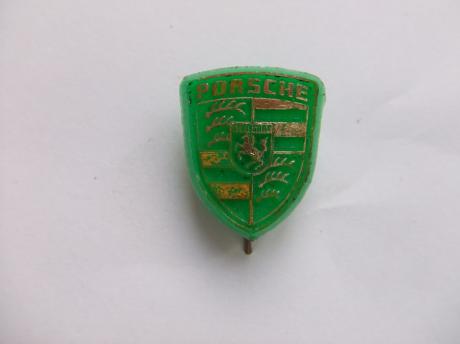 Porsche (4)